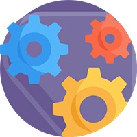 icon