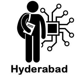 Top 10 Btech Colleges In Hyderabad 2024 – {Guide}