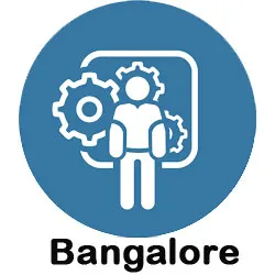 List Of B.Tech Colleges In Bangalore 2024: Fees, Eligibility