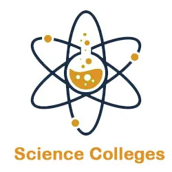 Top Science Colleges In Coimbatore [Updated 2024 List!]