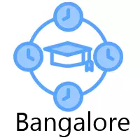 Top 10 Best Design Colleges In Bangalore [Check Placements]
