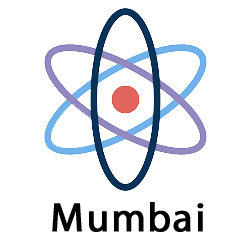Best Science Colleges in Mumbai 2025: Courses, Fees, Admission, Placements