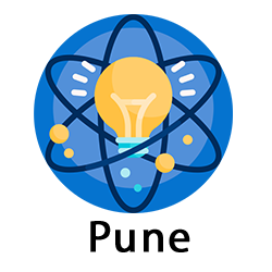 Top Science Colleges in Pune 2025 – Courses, Fees, Ranking, Admissions