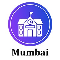 “Top 10 Law Colleges In Mumbai” for Aspiring Lawyers