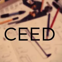 CEED 2024 Answer Key: Check the Final Answer Sheet