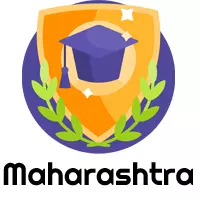 Top 10 “MBA Colleges in Maharashtra” Eligibility & Admission