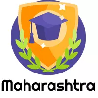 Top MBA Colleges in Maharashtra 2025 – Ranking, Fees, Placements, Cutoff
