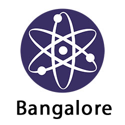 Top Science Colleges in Bangalore 2025 – Fees, Ranking, Admission, Courses