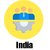 Private Management Colleges in India Fees and Courses