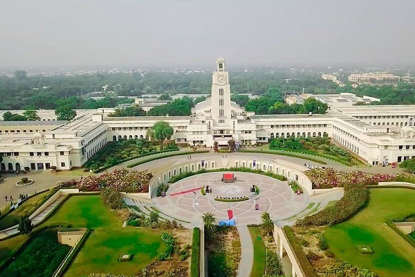 BITS, Pilani