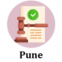 Top Law Colleges in Pune 2025- Fees, Admissions, Placements