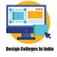 Top 10 Design Colleges In India 2024 {Fees and Admission} 