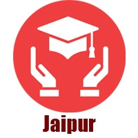 LLB Colleges in Jaipur Placement 2025 – Get Job Soon