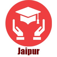 LLB Colleges in Jaipur Placement 2024 – Get Job Soon