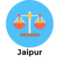List of the Top 10 Law Colleges in Jaipur Detailed Information