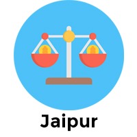 List of the Top 10 “Law Colleges in Jaipur” {Detailed Information}