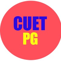 CUET PG 2024: Eligibility, Dates and Registration