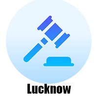Top 10 “Law Colleges in Lucknow” {Fees and Admission} 