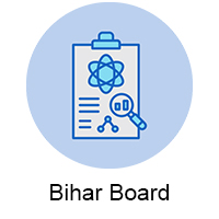 Bihar Board Result 2025 Releasing Soon: Expected March 2025-25