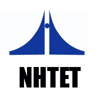 NHTET 2025 Exam Date, Application, Eligibility, Syllabus and Exam Pattern
