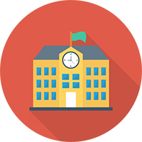 Top 10 Mtech Colleges In India 2025 {Fees And Course List}