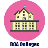 BCA Colleges in Mumbai 2024 [Admission, Courses, Fees]