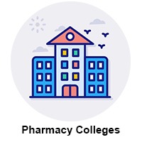 List of Top Pharmacy Colleges in Lucknow [Courses and Fees]