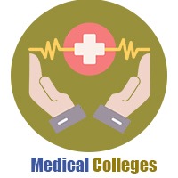 BCA Colleges In Hyderabad With Fee Structure 2025: Admission