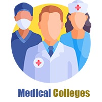 Top Medical Colleges in Bangalore (Courses, Fees, Admission)