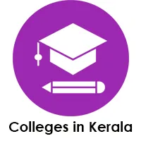 Best MBBS Colleges in Kerala (Along with Fees, Admission, & Courses)