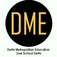 Delhi Metropolitan Education (DME) Delhi: Entrance, Fees