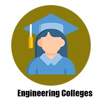 List Of Top 10 Engineering Colleges In Telangana 2025
