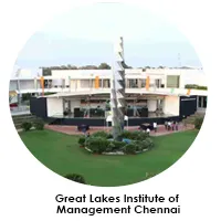 Great Lakes Institute Of Management [Full Guide 2024]