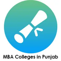 Top 10 MBA Colleges in Punjab: 2024 [Admission & Courses]