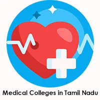 Top Medical Colleges in Tamil Nadu 2024 [Admission]