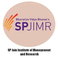 SPJIMER Admission Guide 2024: Best B-School In India!