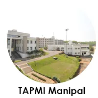 TAPMI Manipal: Best Management School In India With High Pay