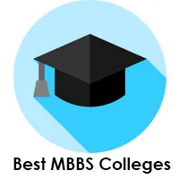 Best MBBS Colleges In Abroad For Indian Students 2024