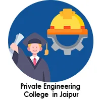 Find the Best Private Engineering College in Jaipur