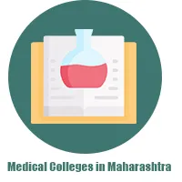 Top Medical Colleges in Maharashtra (Eligibility & Courses)