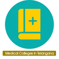Top Medical Colleges in Telangana (Admission and Courses)