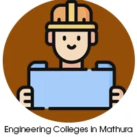 Top Private Engineering Colleges in Mathura [2024]