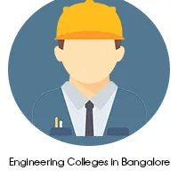 Best Private Engineering Colleges in Bangalore {2024}