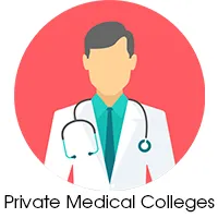 List of Private Medical Colleges in Ghaziabad for MBBS