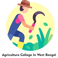 Agriculture College In West Bengal: From Apply To Admission!