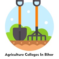 Guide To The Top Agriculture Colleges In Bihar 2025