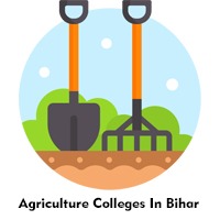 Guide To The Top Agriculture Colleges In Bihar 2024