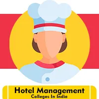 Best Guide To The Best Hotel Management Colleges In India