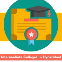 Best Intermediate Colleges In Hyderabad – Junior College Tip
