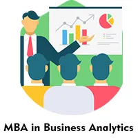 Unlocking the Potential: How an MBA in Business Analytics Can Shape Your Career